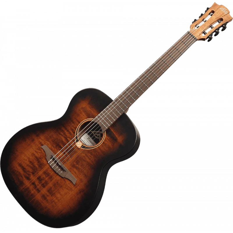 Pause background music